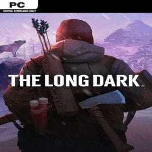 THE LONG DARK PC (for PC) Steam
