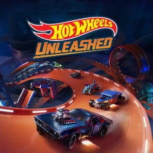 HOT WHEELS UNLEASHED PC (for PC) Steam