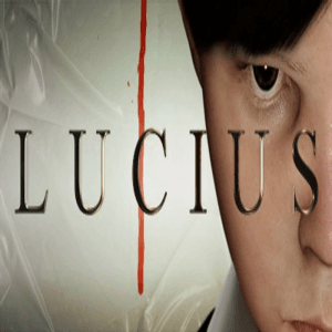 LUCIUS PC (for PC) Steam