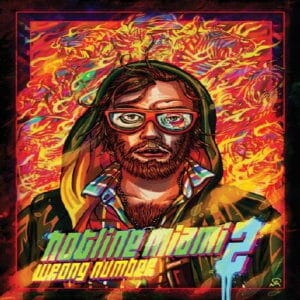 HOTLINE MIAMI 2: WRONG NUMBER PC (for PC) Steam
