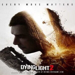 DYING LIGHT 2: STAY HUMAN PC (for PC) Steam