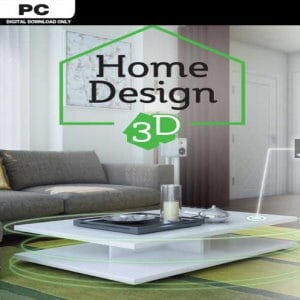 HOME DESIGN 3D PC (for PC) Steam