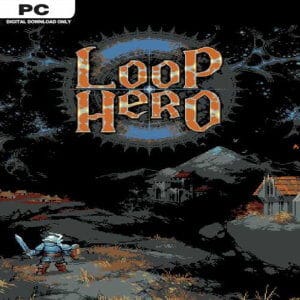 LOOP HERO PC (for PC) Steam