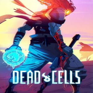 DEAD CELLS PC (for PC) Steam