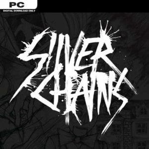 SILVER CHAINS PC (for PC) Steam