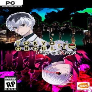 BLUE FIRE PC (for PC) Steam