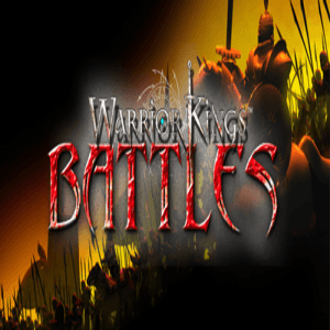 WARRIOR KINGS BATTLES PC (for PC) Steam