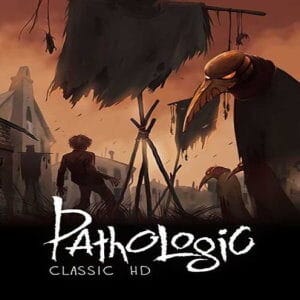 PATHOLOGIC CLASSIC HD PC (for PC) Steam