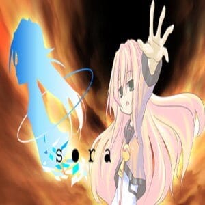 SORA PC (for PC) Steam