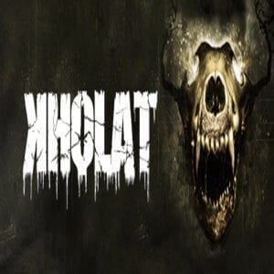 KHOLAT PC (for PC) Steam