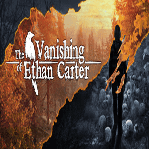 THE VANISHING OF ETHAN CARTER PC (for PC) Steam