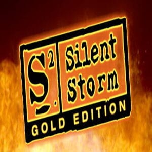 SILENT STORM GOLD EDITION PC (for PC) Steam