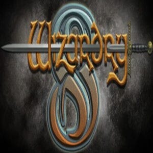 WIZARDRY 8 PC (for PC) Steam