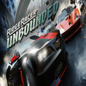 RIDGE RACER UNBOUNDED PC (for PC) Steam