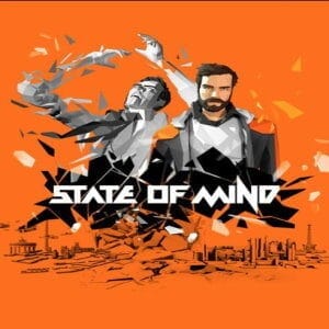 STATE OF MIND PC (for PC) Steam