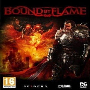 BOUND BY FLAME PC (for PC) Steam