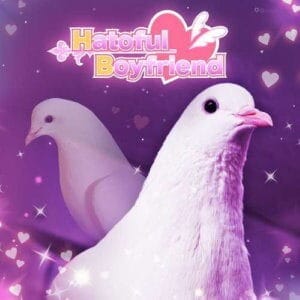 HATOFUL BOYFRIEND PC (for PC) Steam