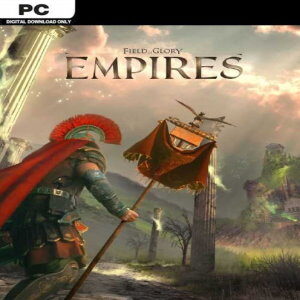 FIELD OF GLORY: EMPIRES PC (for PC) Steam