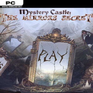 LEISURE SUIT LARRY 5 - PASSIONATE PATTI DOES A LITTLE UNDERCOVER WORK PC (for PC) Steam