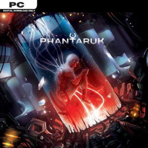 PHANTARUK PC (for PC) Steam