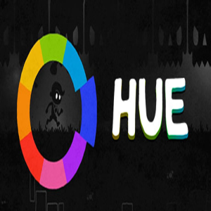 HUE PC (for PC) Steam