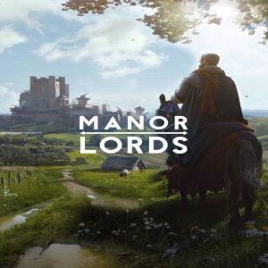 MANOR LORDS PC (for PC) Steam