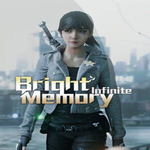 BRIGHT MEMORY: INFINITE PC (for PC) Steam
