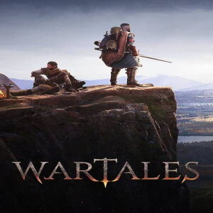 WARTALES PC (for PC) Steam