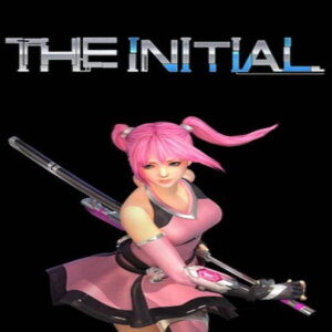 THE INITIAL PC (for PC) Steam