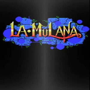 LA-MULANA PC (for PC) Steam