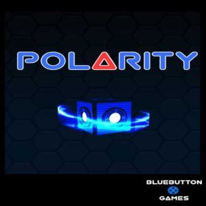 POLARITY PC (for PC) Steam