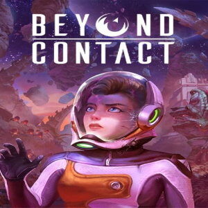 BEYOND CONTACT PC (for PC) Steam