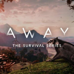 AWAY: THE SURVIVAL SERIES PC (for PC) Steam