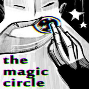 THE MAGIC CIRCLE PC (for PC) Steam