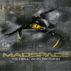 MADSPACE: TO HELL AND BEYOND PC (for PC) Steam