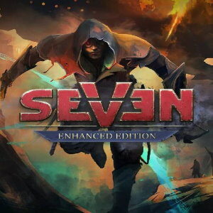 SEVEN: ENHANCED EDITION PC (for PC) Steam