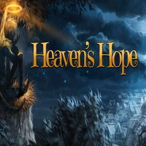 HEAVEN'S HOPE - SPECIAL EDITION PC (for PC) Steam