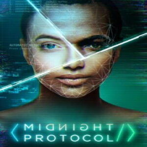 MIDNIGHT PROTOCOL PC (for PC) Steam