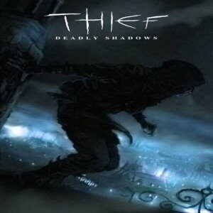 THIEF: DEADLY SHADOWS PC (for PC) GOG.COM