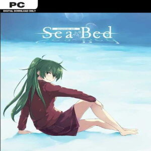 SEABED PC (for PC) Steam