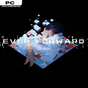 EVER FORWARD PC (for PC) Steam