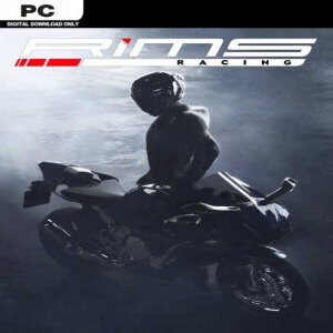RIMS RACING PC (for PC) Steam