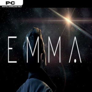 EMMA THE STORY PC (for PC) Steam