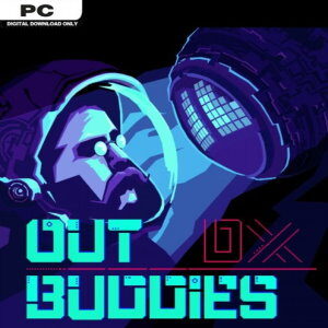 OUTBUDDIES PC (for PC) Steam