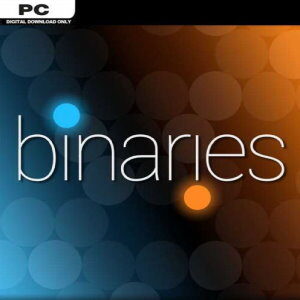 BINARIES PC (for PC) Steam