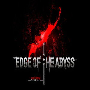 EdgeOfTheAbyssAwaken (for PC) Steam