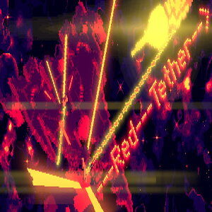 ---Red---Tether--> (for PC) Steam