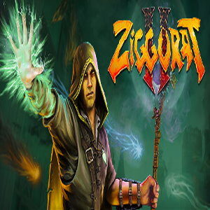 Ziggurat 2 (for PC) Steam