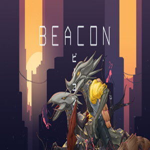 Beacon (for PC) Steam