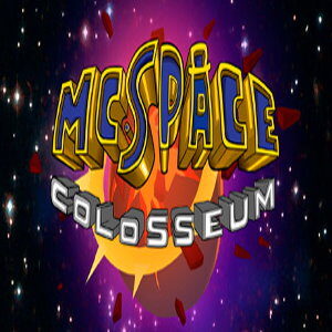 McSpace Colosseum (for PC) Steam